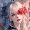 eiuu169
