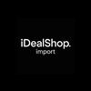 idealshop.pe