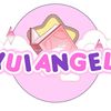 yui_angell