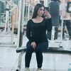 alarasafirziansyah