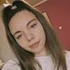gosia_plaskiewicz