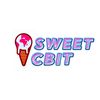 sweet.світ