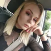 kletzklaudia97