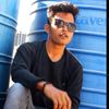 veer__sa