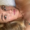 Mia Ruby