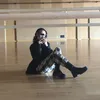 layakaate.ly