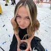 jamieeleed