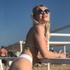 elenapopova82