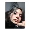 _trotskaya_