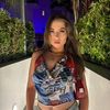 victoriamarieb