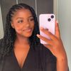 shaina_972971