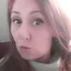 dyelysilva00