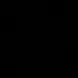 piaateek