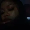 shandagreatest