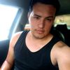 tu_bizcochito.o