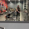 ifeedfatkids