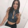 marcelarengifo93