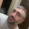 ryannoa11
