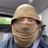 ostblockdribbler