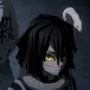 t1_shintaro