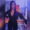 sabrinamichelle1998