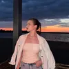 marrdashova