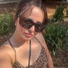 jessicabrucee12