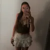 tabs_rlg