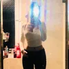 wtfareyoulooking4