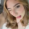 elizzamoreno_333