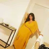 amaliacoppola1