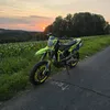 masi__701