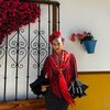 _karla_2107