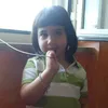 beatricespagnuolo_