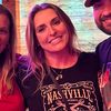cristinaandres