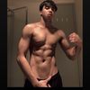 juan_karlos_