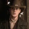 cowbeeboy