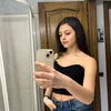 laila_galllll