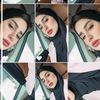 amal