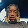 therealvibecity4x