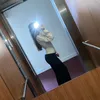 rebeccadiazzz