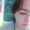 saccharine_tongue