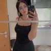 sarahggr