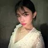 jabjabey