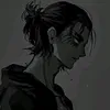 ilyluuh9