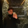 clement_prl