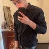 azq.rayan