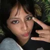 theonlylulur