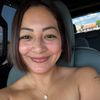 maryrodriguez0204