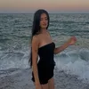 nadiasanchez._